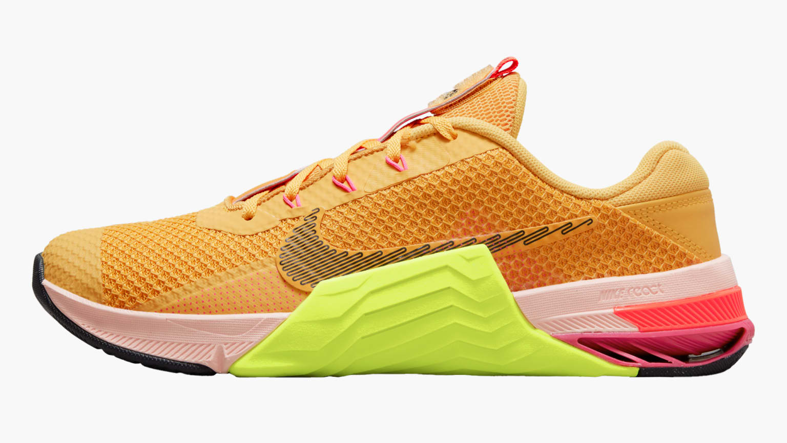 Nike metcon crossfit games clearance